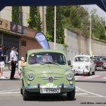 fira primavera – trobada vehicles clàssics 13