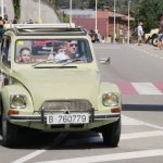 fira primavera – trobada vehicles clàssics 15
