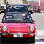 fira primavera – trobada vehicles clàssics 16