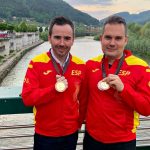 jordi morales Varela