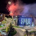 2022_05_16_14_28_40_foto manel clavel