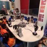 Àngel Guimerà visita RSA 01