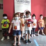 Àngel Guimerà visita RSA 06