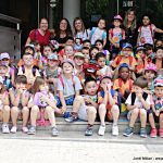 Àngel Guimerà visita RSA 07