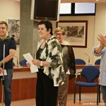 Cloenda cursos català 2022 – 01