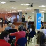 Cloenda cursos català 2022 – 02