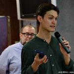 Cloenda cursos català 2022 – 03