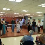 Cloenda cursos català 2022 – 04