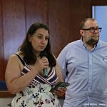 Cloenda cursos català 2022 – 05