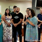 Cloenda cursos català 2022 – 06