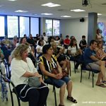 Cloenda cursos català 2022 – 07