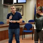 Cloenda cursos català 2022 – 08