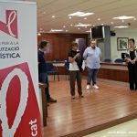 Cloenda cursos català 2022 – 09