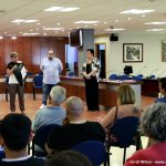 Cloenda cursos català 2022 – 10