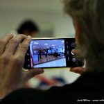 Cloenda cursos català 2022 – 11