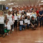 Cloenda cursos català 2022 – 12