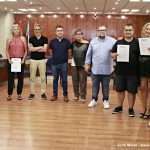 Cloenda cursos català 2022 – 13