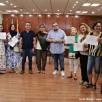 Cloenda cursos català 2022 – 14