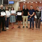 Cloenda cursos català 2022 – 15