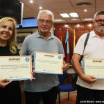 Cloenda cursos català 2022 – 17