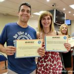 Cloenda cursos català 2022 – 18