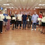 Cloenda cursos català 2022 – 19