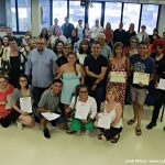 Cloenda cursos català 2022 – 20