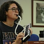 Cloenda cursos català 2022 – 21