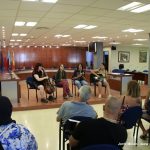 Cloenda cursos català 2022 – 22