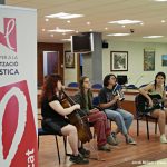 Cloenda cursos català 2022 – 23