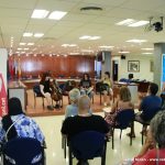 Cloenda cursos català 2022 – 24