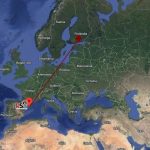 Copia de PROMO XARXES REVISTA 13 ILLA DELS LIBRES