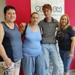 Cursos català 2022 -01