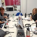 Cursos català 2022 -02