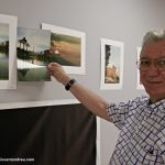 Exposició fotogràfica Manel Clavel 01