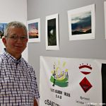 Exposició fotogràfica Manel Clavel 02