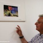 Exposició fotogràfica Manel Clavel 03