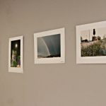 Exposició fotogràfica Manel Clavel 04