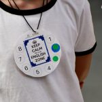 Funny Day 2022 – 01