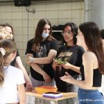 Funny Day 2022 – 02