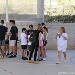 Funny Day 2022 – 03