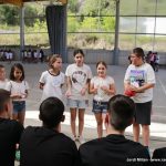 Funny Day 2022 – 04