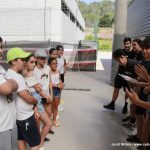 Funny Day 2022 – 05