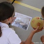 Funny Day 2022 – 06