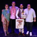 Inici Romeria 2022 – 01