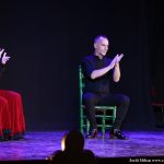 Inici Romeria 2022 – 02