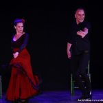 Inici Romeria 2022 – 03