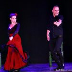 Inici Romeria 2022 – 04