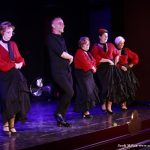 Inici Romeria 2022 – 05