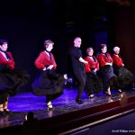 Inici Romeria 2022 – 06